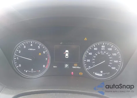 2016 Hyundai Genesis 3.8 из США, поврежденный, VIN KMHGN4JE6GU132163